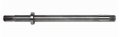 Gsp Nex48000 Cv Axle Intermediate Shaft For Select Mercedes-benz C280 C300 C350 Cl550 Cls400 Cls550 Cls63 E250 E350 E400 E550 
