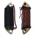 Generator Magneto Stator Coil For Honda 31120-958-023 Atc185 1982-1983 Atc200 1982-1986