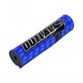 Outlaw Cing Bike Handlebar Pad Cushion For Crossbar Fits Atv S Motorcycles And Dirt Bikes A Protector A Approx 8 9-inch-long 