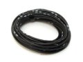 Oem Colored Electrical Wire 13 Roll Black 