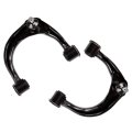 Pair Front Right Left Upper Control Arm For Lexus Gx460 2010 2021 Gx470 2003 2009 Toyota 4runner Fj Cruiser 2007 2014 Rk620063 