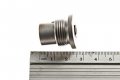 Mercedes-benz 104 050 01 66 Engine Timing Chain Tensioner