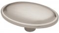 Brainerd 69249 1-3 4x1-1 16 Oval Knob 