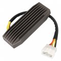 Labwork Regulator Rectifier Replacement For Suzuki Intruder 800 Vs800gl 1996-2004