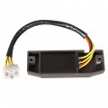 Labwork Regulator Rectifier Replacement For Suzuki Intruder 800 Vs800gl 1996-2004