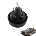 Power Brake Booster Replacement For Capri Marquis 1978-1993 E0sz2005c 