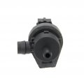 A-premium Fuel Tank Breather Valve Replacement For Bmw E38 E39 E46 E53 323i 325i 328i 330i 525i 528i 540i 740i 750il X5 Z3 Z4