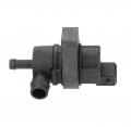 A-premium Fuel Tank Breather Valve Replacement For Bmw E38 E39 E46 E53 323i 325i 328i 330i 525i 528i 540i 740i 750il X5 Z3 Z4