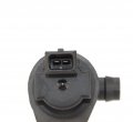 A-premium Fuel Tank Breather Valve Replacement For Bmw E38 E39 E46 E53 323i 325i 328i 330i 525i 528i 540i 740i 750il X5 Z3 Z4