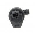 A-premium Fuel Tank Breather Valve Replacement For Bmw E38 E39 E46 E53 323i 325i 328i 330i 525i 528i 540i 740i 750il X5 Z3 Z4