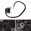 Ignition Coil For 1996-2007 Yamaha Gas Golf Cart G16 G20 G21 G22 Repl Jn-85640-01-00