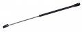 2 Pieces Set Tuff Support Liftgate Lift Supportfits Toyota-australia Hiace 1989-2004 