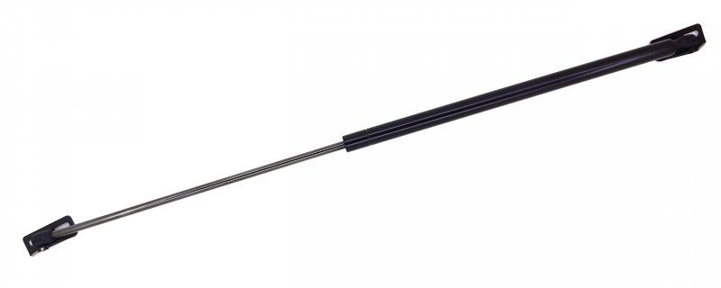 2 Pieces Set Tuff Support Liftgate Lift Supportfits Toyota-australia Hiace 1989-2004