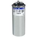 Trane Cpt00977 Cpt-0977 35 5 Uf Mfd X 440 Vac Genteq Replacement Dual Capacitor Round C4355r 97f9848 