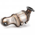Fomiuzy Catalytic Converter Kit Fit Chevy Cruze 2011 2012 2013 2014 2015 2016 Sonic 2012-2017 2018 2019 2020 Trax 2015-2021