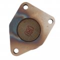 Fomiuzy Catalytic Converter Kit Fit Chevy Cruze 2011 2012 2013 2014 2015 2016 Sonic 2012-2017 2018 2019 2020 Trax 2015-2021