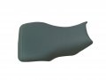 Verde Powersports Vps Seat Cover For Yamaha Bruin 250 350 Camo 