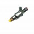 6pcs Fits 1995-2000 Replacement For Chevy Buick Pontiac Oldsmobile 3 8l Fuel Injectors 0280150973