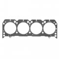 Fel-pro 8983 Pt Cylinder Head Gasket