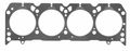 Fel-pro 8983 Pt Cylinder Head Gasket 