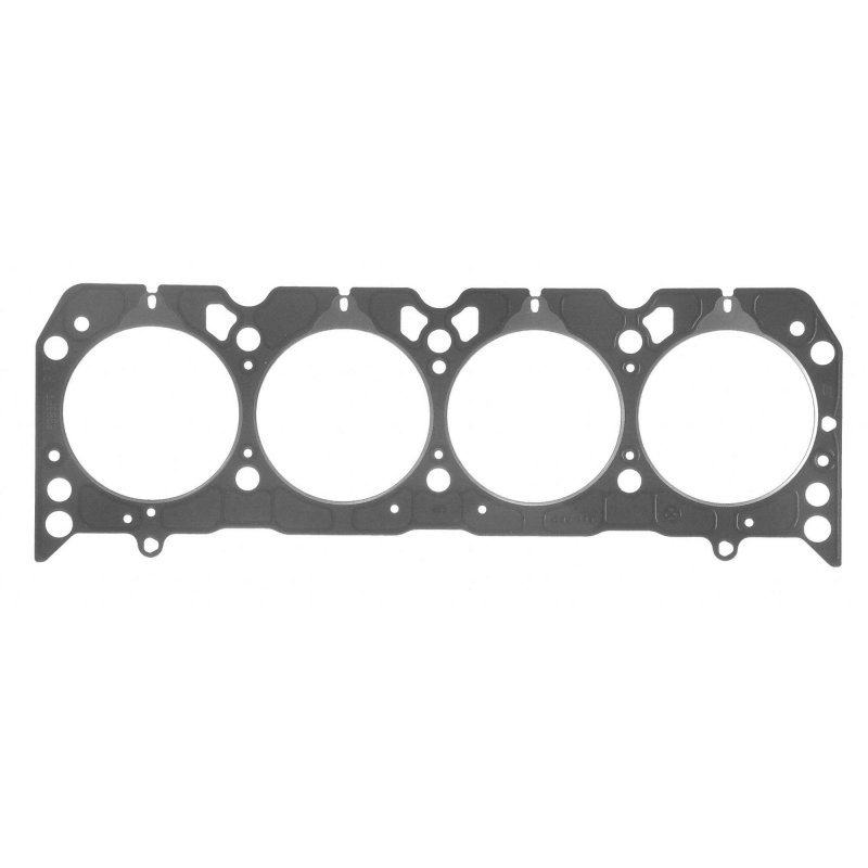 Fel-pro 8983 Pt Cylinder Head Gasket