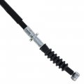 Niche Clutch Cable For Kawasaki Tecate 4 Kxf250a 54011-1274
