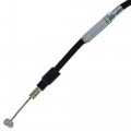 Niche Clutch Cable For Kawasaki Tecate 4 Kxf250a 54011-1274