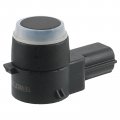 Autokay 1ew63ws2aa Pdc Parking Assist Sensor Fits For Dodge Jeep Chrysler 0263003786