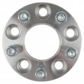 Aintier 1 5x1 Wheel Spacers Hub Centric 5 Lug 14x1 5 71 5mm Compatible With For Magnum 2005-2008 Charger 2006-2022 Set Of 2