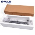 G-plus Led Third Brake Cargo Light Compatible With 2000-06 Chevy Suburban Tahoe Gmc Yukon Only For Liftgate Rear Doors 3rd Stop