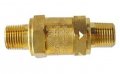 Robinair Ra19799 Check Valve Update Kit 