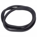 Applianpar Trunk Seal Weatherstrip For Honda Accord 2013-2017