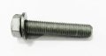 Volkswagen Genuine Bolt N10558002 Oem 