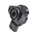 22mm Throttle Position Sensor Tps Replacement For Polaris Ranger 500 570 800 Rzr Sportsman 