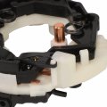 Factory Style Multi-function Combination Turn Signal Switch Assembly Compatible With Buick Lesabre Cadillac Pontiac Bonneville