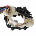 Factory Style Multi-function Combination Turn Signal Switch Assembly Compatible With Buick Lesabre Cadillac Pontiac Bonneville