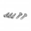 Uxcell Kitchen Cabinet Door Lift Pneumatic Support Hydraulic Metal Gas Spring 120n 2pcs