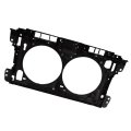 Radiator Support Assembly Replacement For Altima 2013-2018 Maxima 2016-2023 625003ta0b Ni1225207