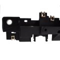 Radiator Support Assembly Replacement For Altima 2013-2018 Maxima 2016-2023 625003ta0b Ni1225207