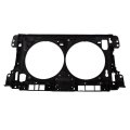 Radiator Support Assembly Replacement For Altima 2013-2018 Maxima 2016-2023 625003ta0b Ni1225207