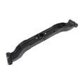 Front Axle Pivot Rod For L100 L110 L111 L120 L130 Gy20532 