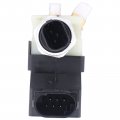 Air Suspension Compressor Valve Block