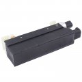 Air Suspension Compressor Valve Block