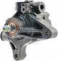 Bbb Industries 990-0656 Power Steering Pump Reman 