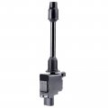 Ocpty Ignition Coil Coils Pack Fits Uf348 Uf32 Uf-363 For Nissan Maxima 3 0l 2000-2001 Infiniti I30 3 1 Pcs