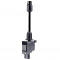 Ocpty Ignition Coil Coils Pack Fits Uf348 Uf32 Uf-363 For Nissan Maxima 3 0l 2000-2001 Infiniti I30 3 1 Pcs