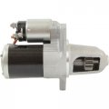 Epartsglobal Starter Fits Nissan Altima Sentra 2 5l Stick 2007-2012 W 23300ja00b M0t22272