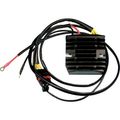 Rick S Motorsport Electric Part 10-010 