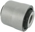 Arm Bushing For Rear Track Control Rod Febest Sab-b9r3 20254-xa03a 