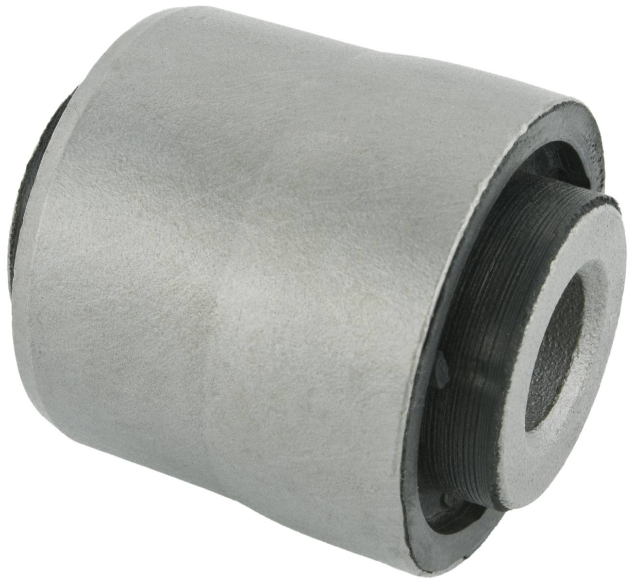Arm Bushing For Rear Track Control Rod Febest Sab-b9r3 20254-xa03a